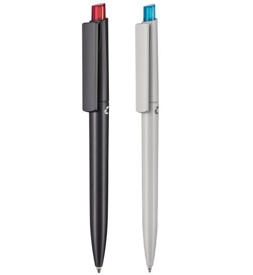 Ritter pen | Gerecycled - Image 1